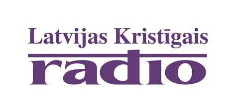 latvijas radio online internetā.